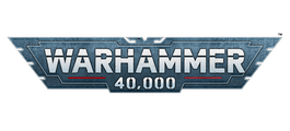 Warhammer 40,000