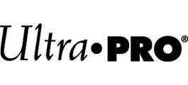 Ultra Pro