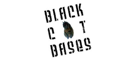 Black Cat Bases