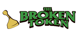 Broken Token