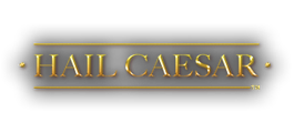 Rules & Starter Boxes