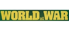 World at War