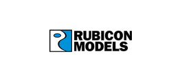 Rubicon Models