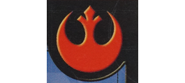 Rebel Alliance