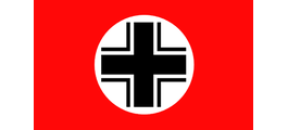 Tyskar