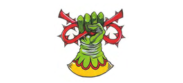 Wood Elf Team Fynd och Begagnat