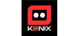 Konix