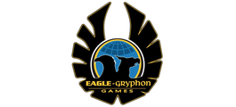Eagle-Gryphon Games