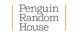 Penguin Random House