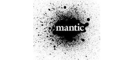 Mantic