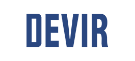Devir