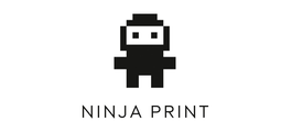 Ninja Print