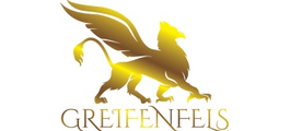 Greifenfels