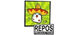 Repos Production (Asmodee)