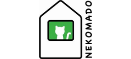 Nekomado