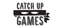 Catch Up Games