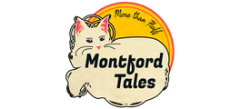 Montford Tales