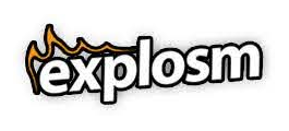 Explosm