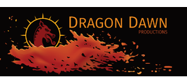 Dragon Dawn Productions