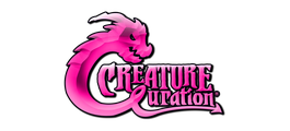 Creature Curation