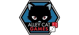 Alley Cat Games
