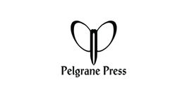 Pelgrane Press