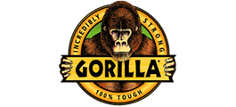 Gorilla Glue