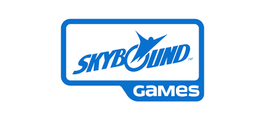Skybound Games