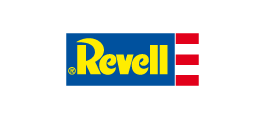 Revell
