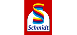 Schmidt