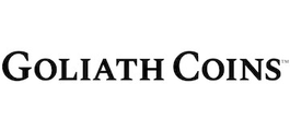 Goliath Coins