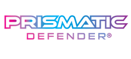 Prismatic Defender
