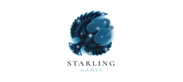 Starling Games