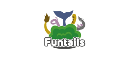 Funtails