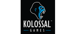 Kolossal Games