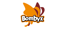 Bombyx