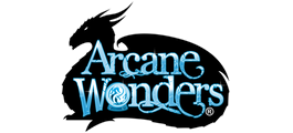 Arcane Wonders