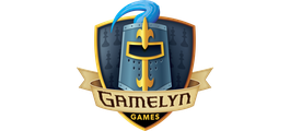 Gamelyn Games