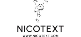 Nicotext