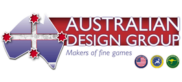 Australian Design Group