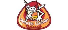 White Goblin Games