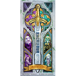 Excalibur (EN)