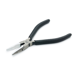 TAMIYA Non-Scratch Long Nose Pliers II
