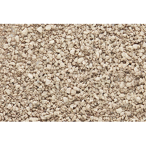 Ballast: Fine Buff