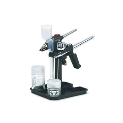 Tamiya Airbrush Stand 2