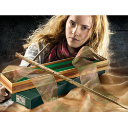 Harry Potter Ollivanders Wand - Hermione