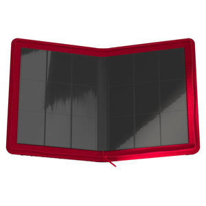 Ultimate Guard 9-Pocket ZipFolio XenoSkin "One Piece" - Sketch
