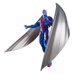 Marvel Legends: X-Men '97 - Archangel