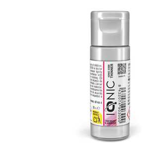 IONIC Thinner (20 ml)