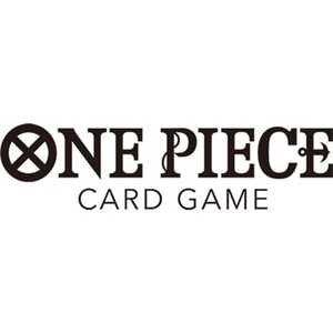 One Piece Card Game: ST32 Starter Deck